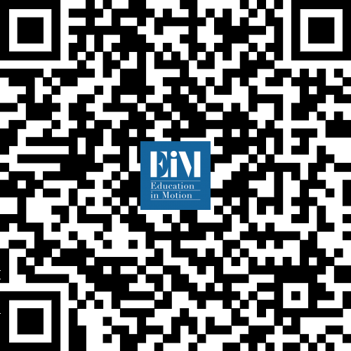 Share on WeChat QR code