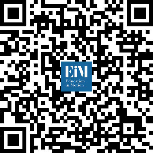 Share on WeChat QR code