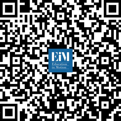 Share on WeChat QR code