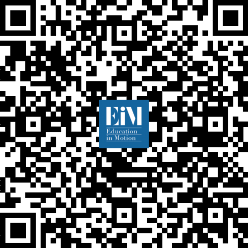 Share on WeChat QR code