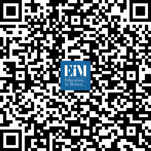 Share on WeChat QR code